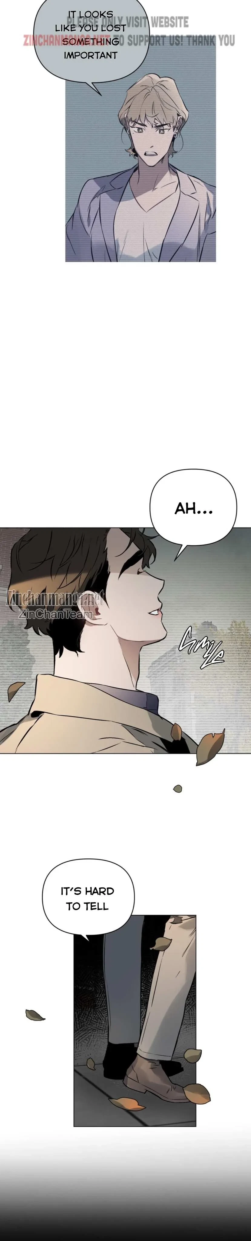 Chapter 52, page 18