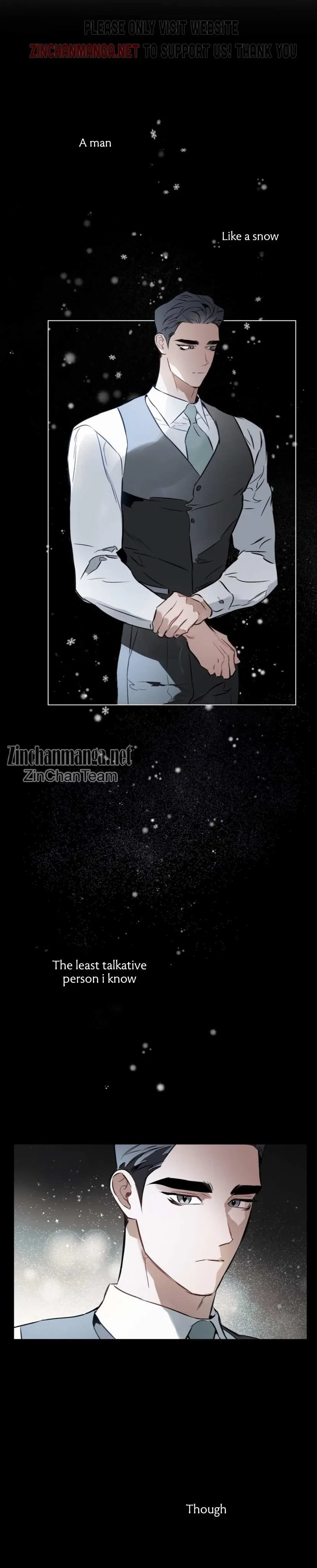 Chapter 52, page 19