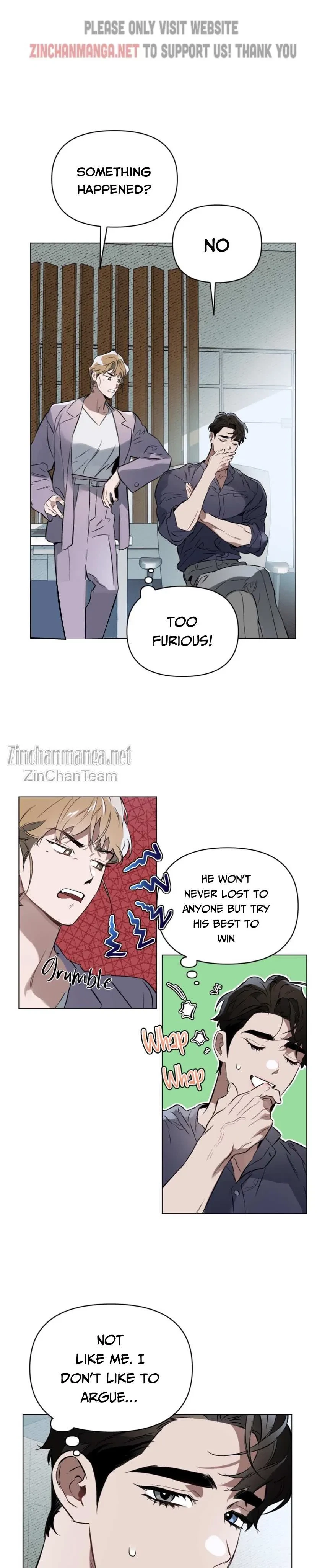 Chapter 52, page 2