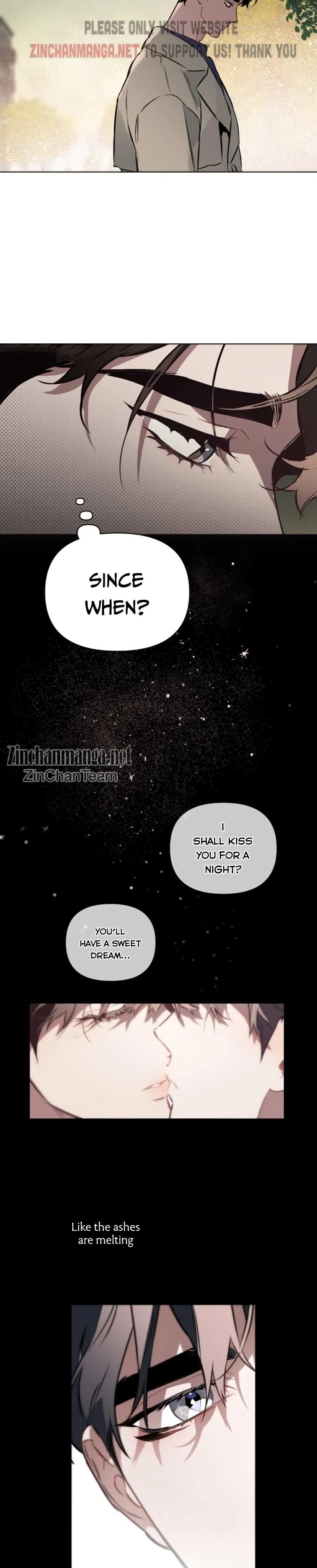 Chapter 52, page 21
