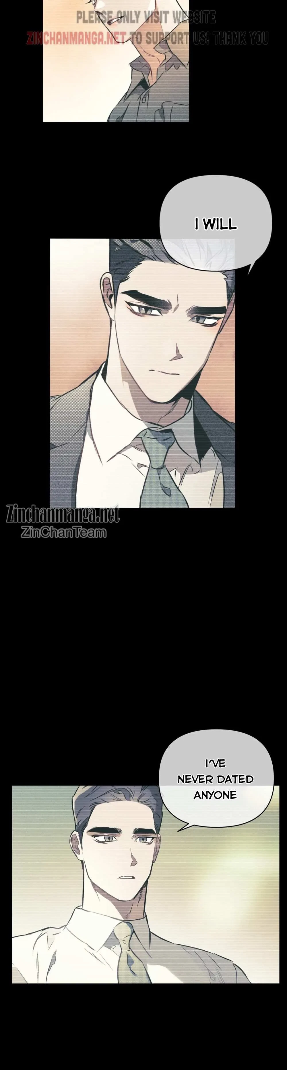 Chapter 52, page 23