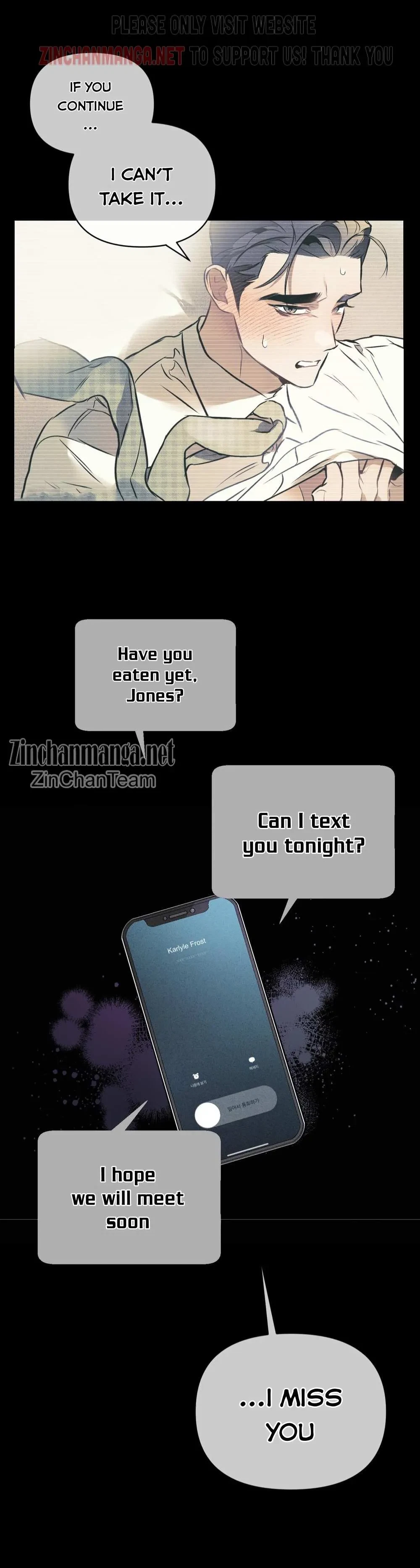 Chapter 52, page 24