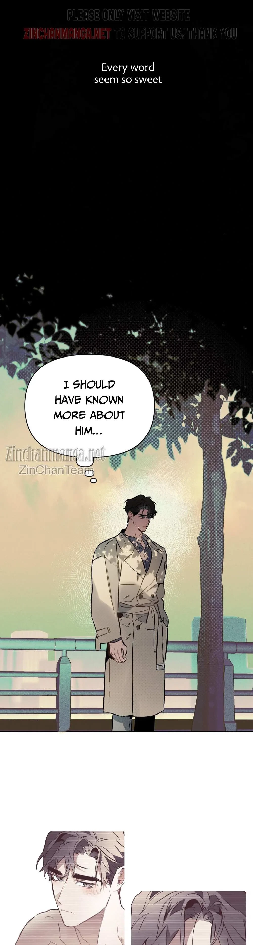 Chapter 52, page 25