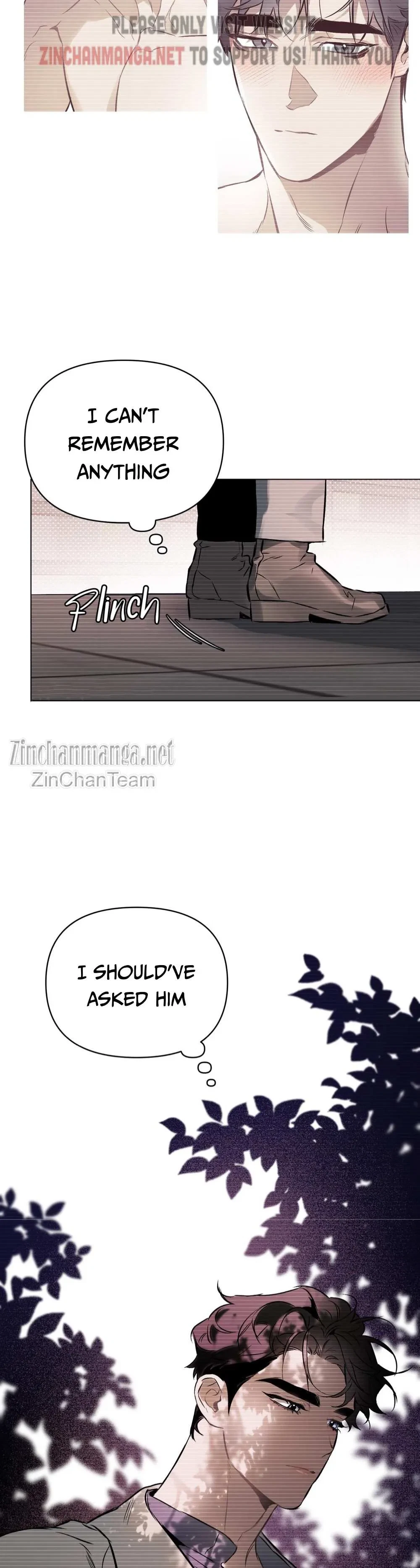 Chapter 52, page 26