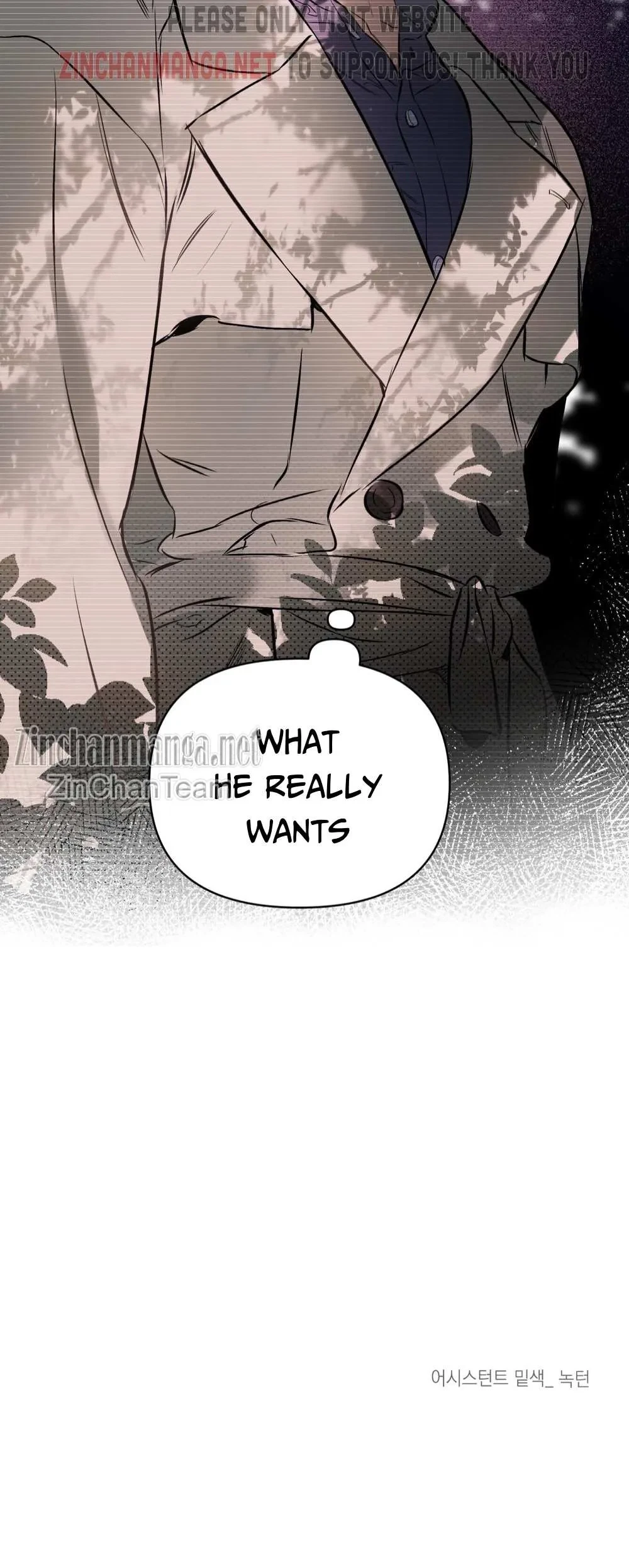 Chapter 52, page 27