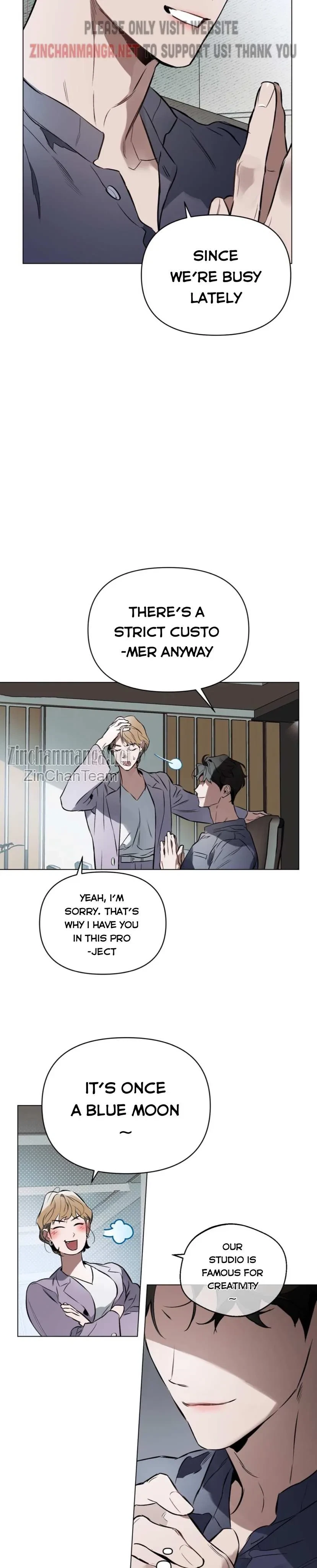 Chapter 52, page 3