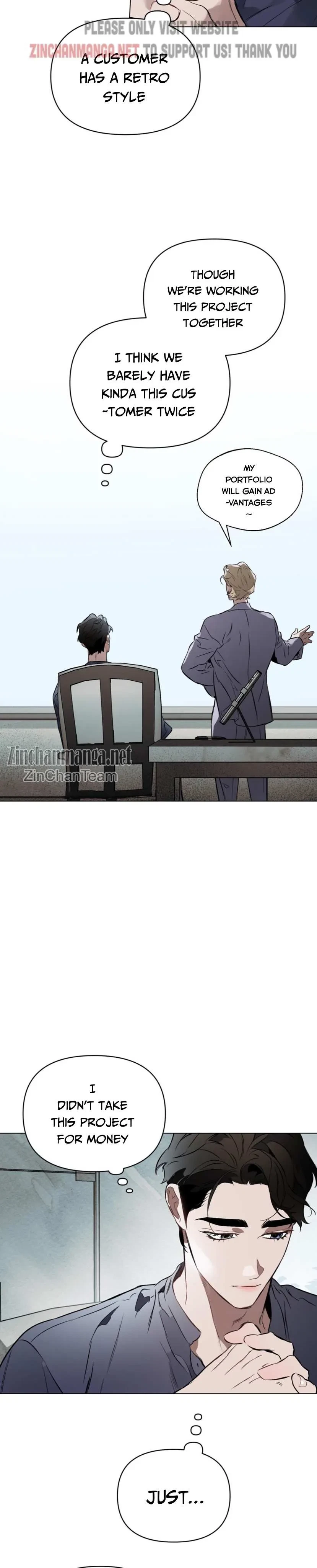 Chapter 52, page 4