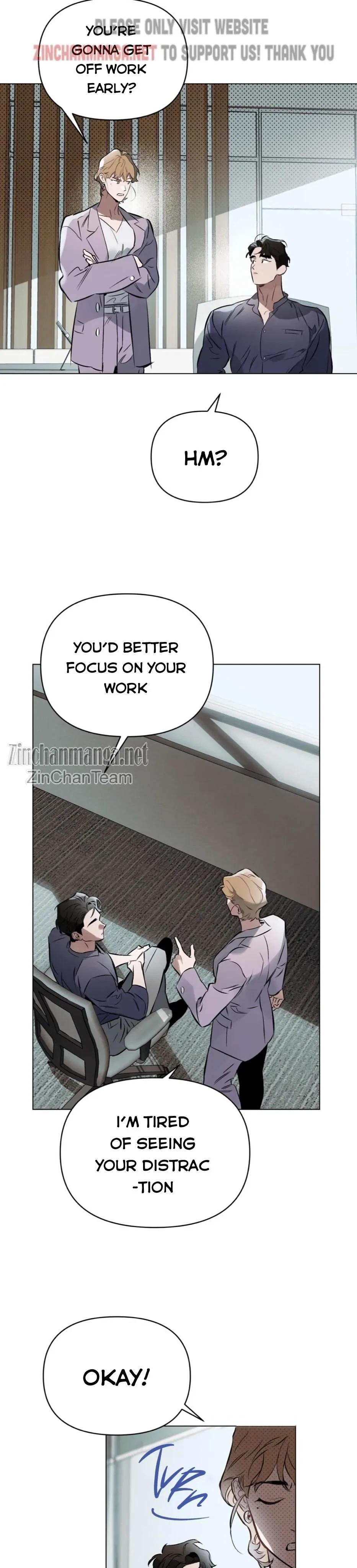 Chapter 52, page 5