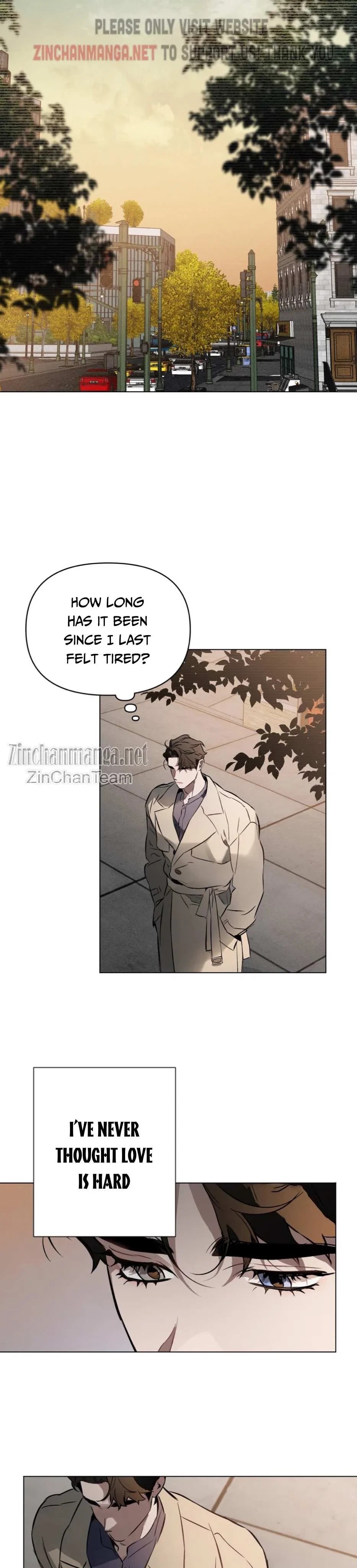 Chapter 52, page 7