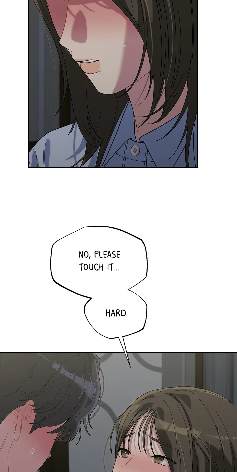 Chapter 43.43, page 10