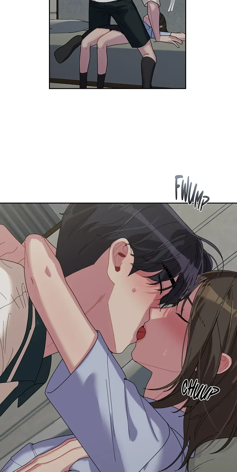 Chapter 43.43, page 12