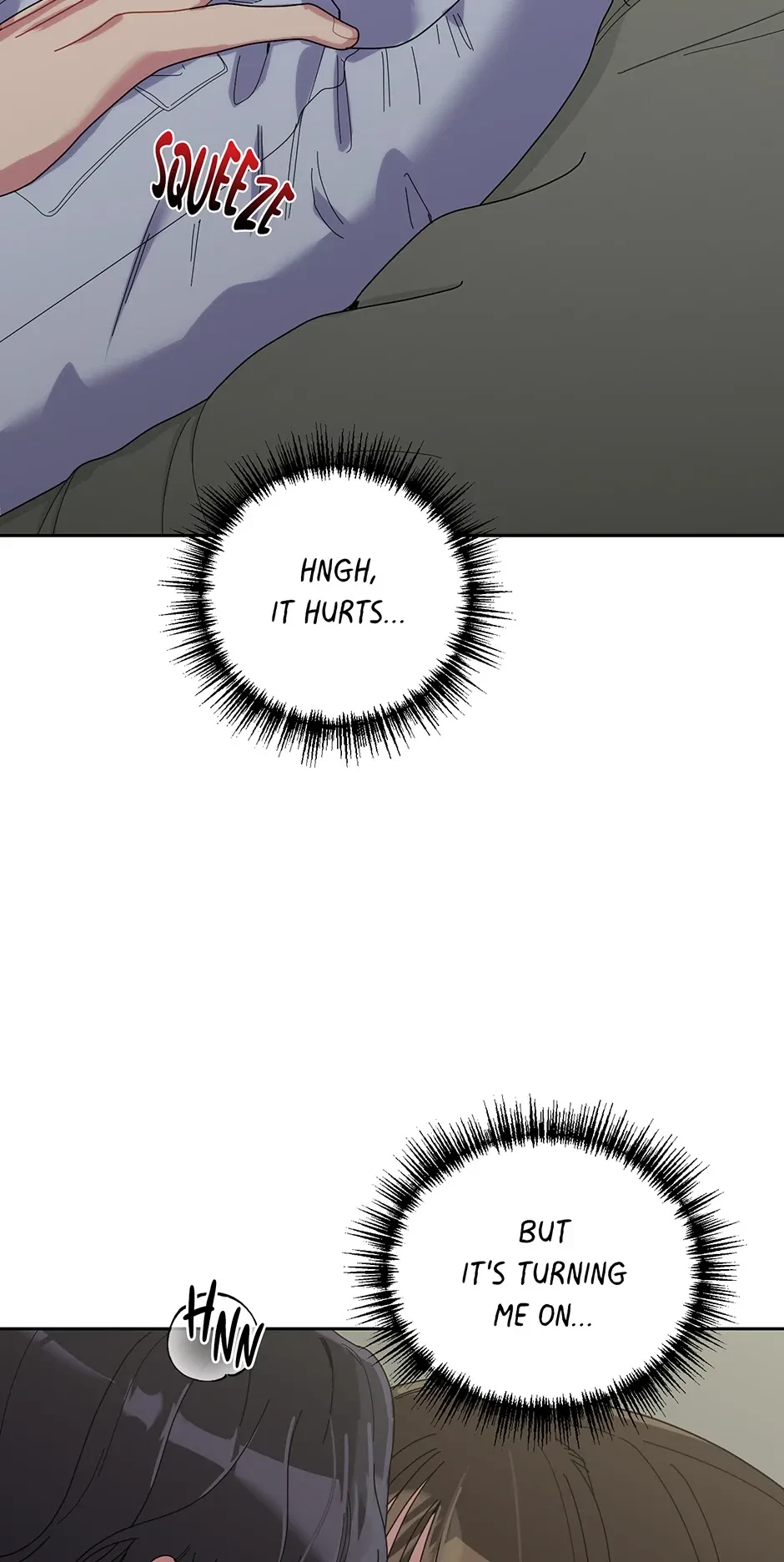 Chapter 43.43, page 13