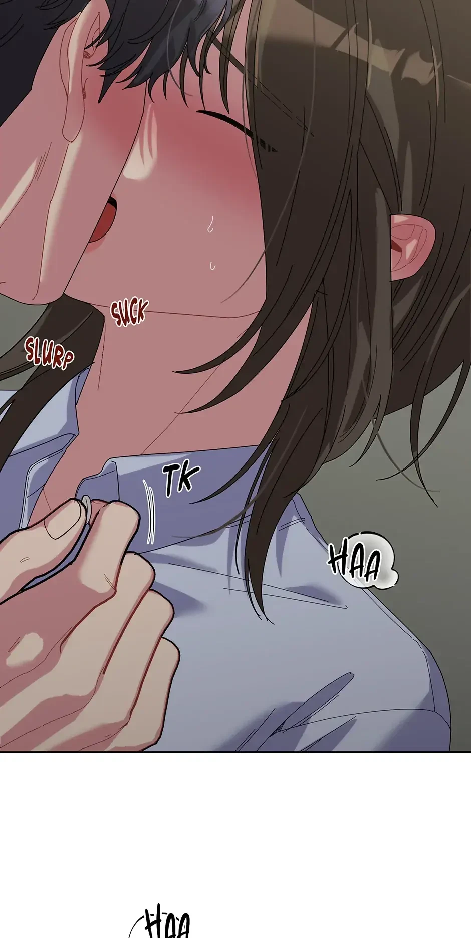 Chapter 43.43, page 14