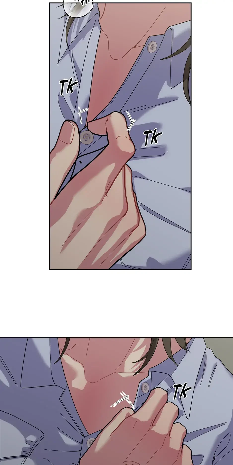 Chapter 43.43, page 15