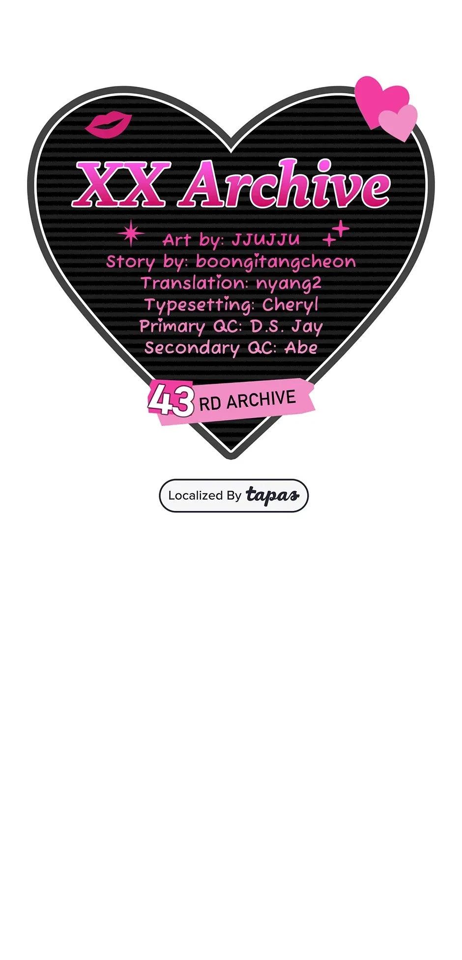 Chapter 43.43, page 24