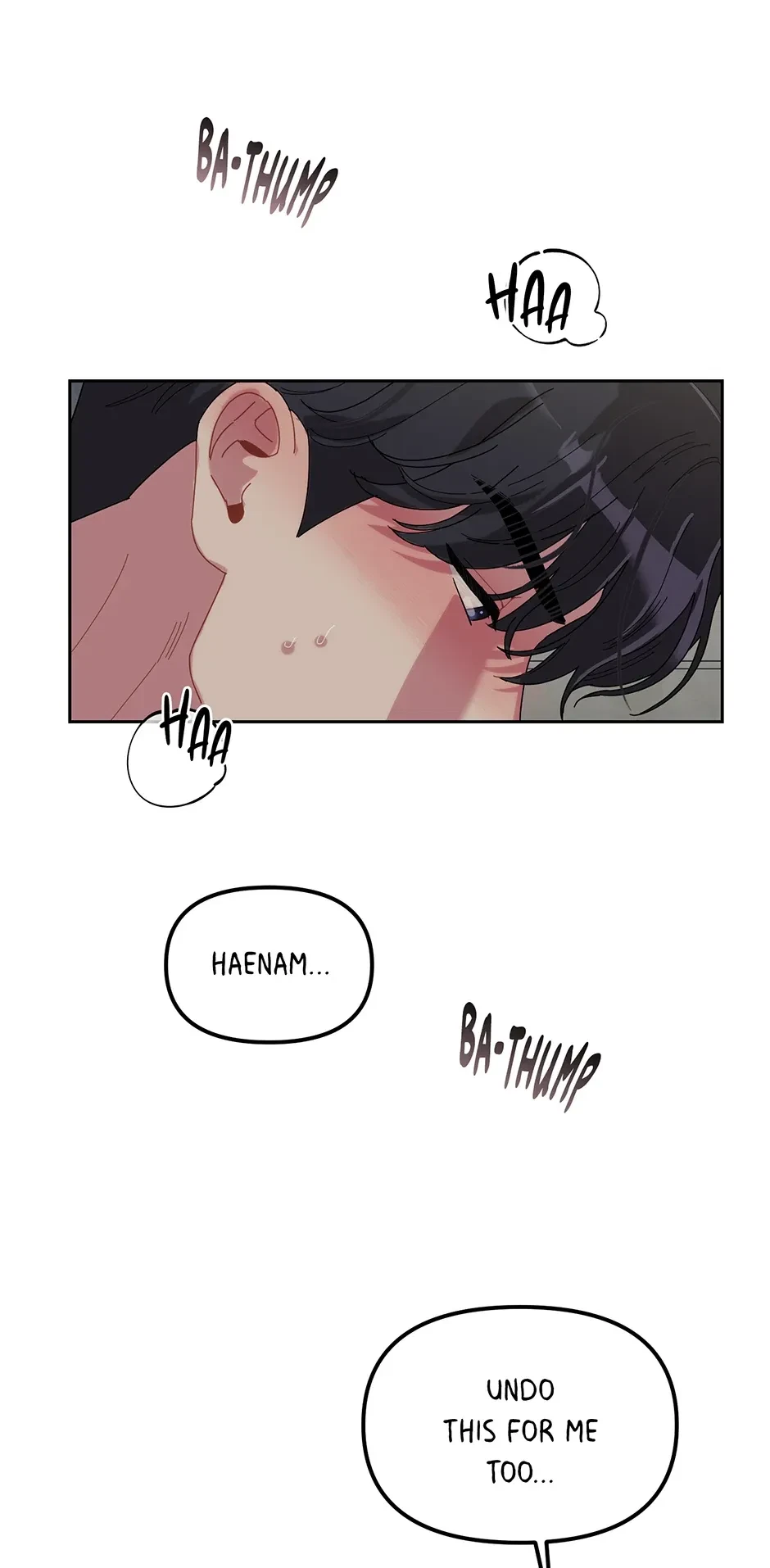 Chapter 43.43, page 25