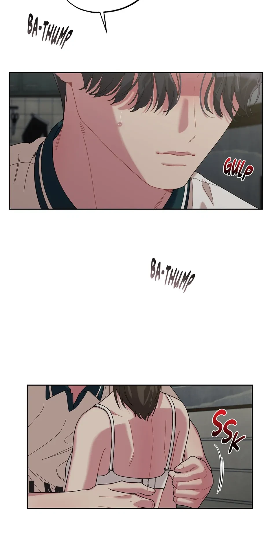Chapter 43.43, page 27