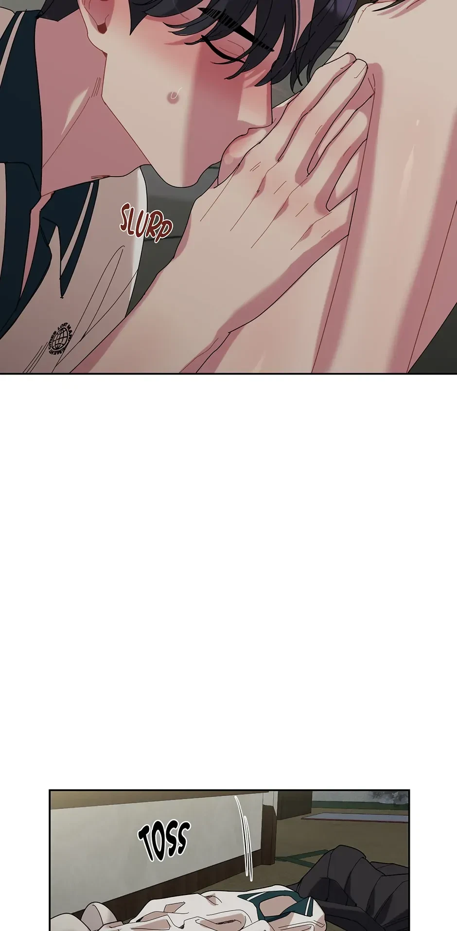 Chapter 43.43, page 30