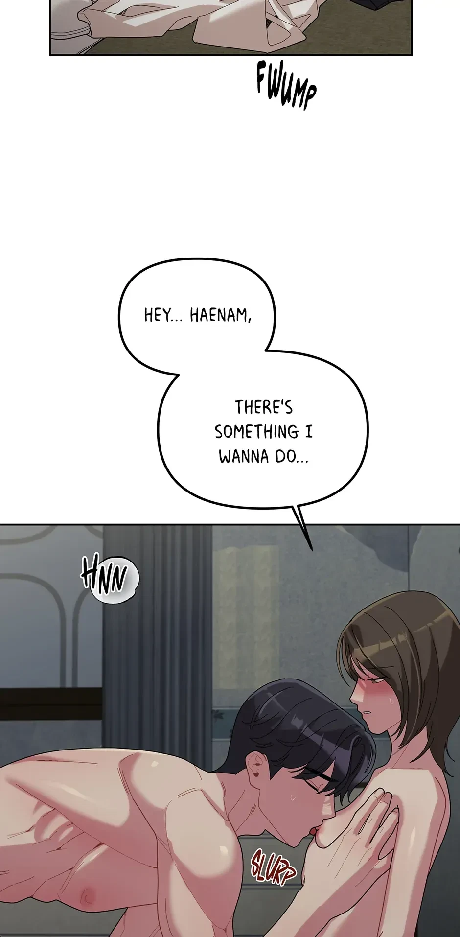 Chapter 43.43, page 31