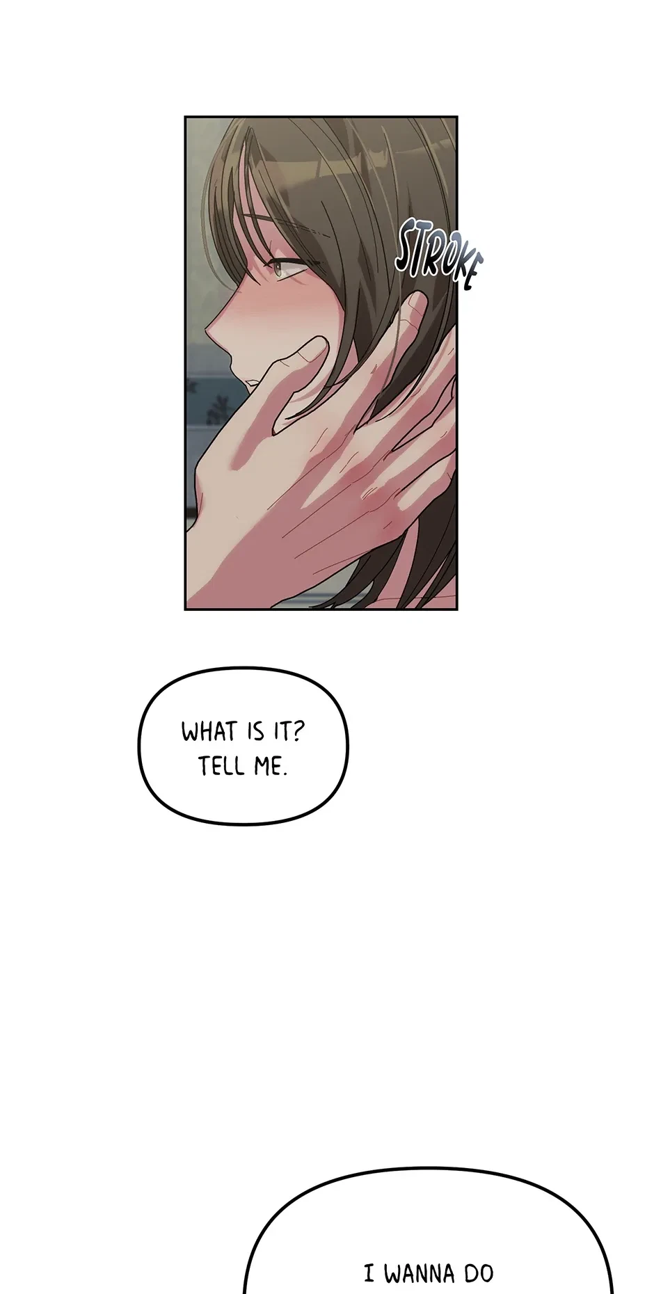 Chapter 43.43, page 33