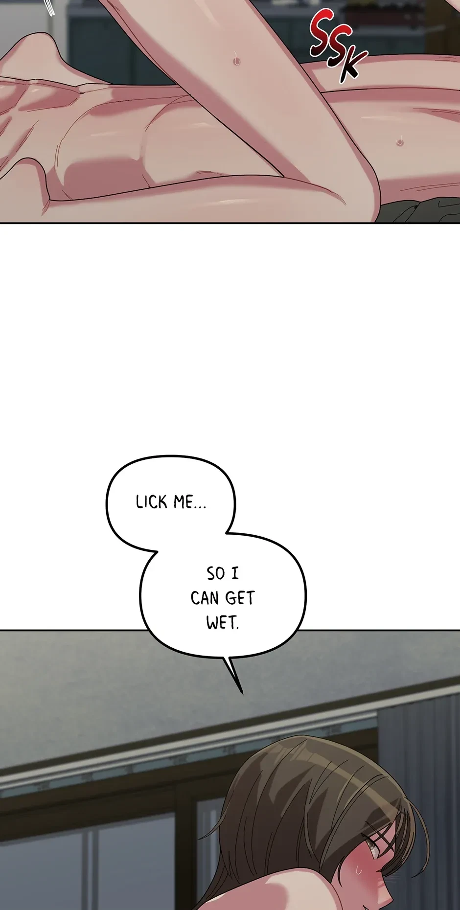 Chapter 43.43, page 37