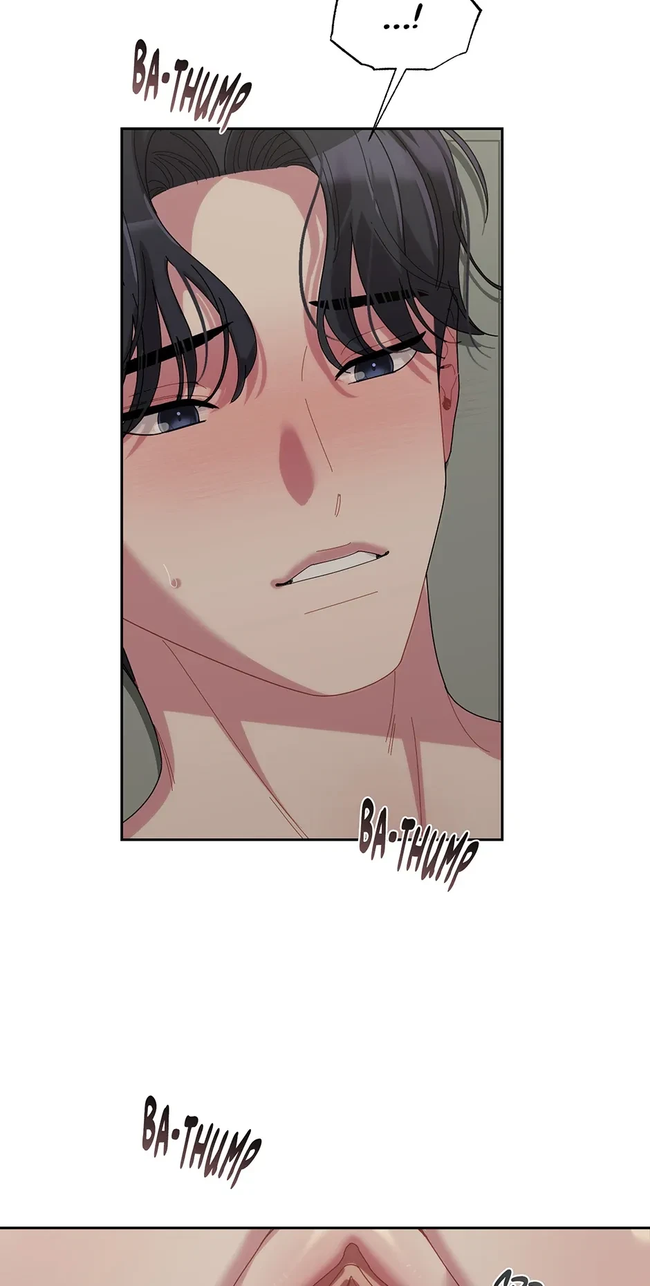 Chapter 43.43, page 39