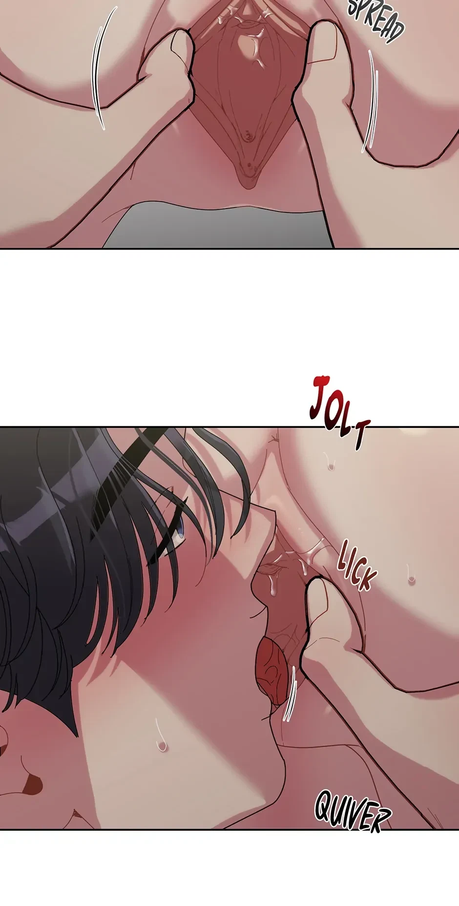 Chapter 43.43, page 40