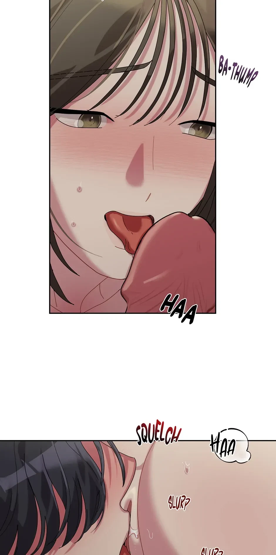 Chapter 43.43, page 44