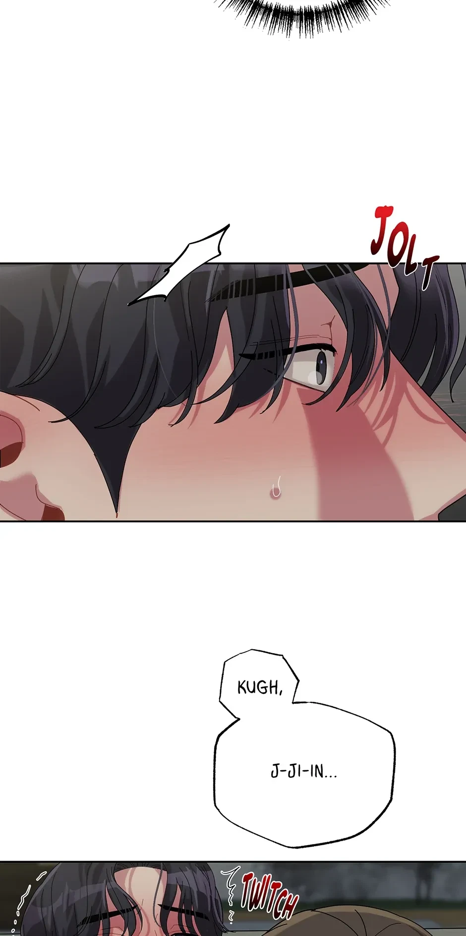Chapter 43.43, page 46