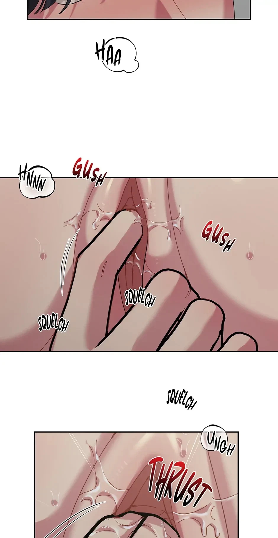 Chapter 43.43, page 51