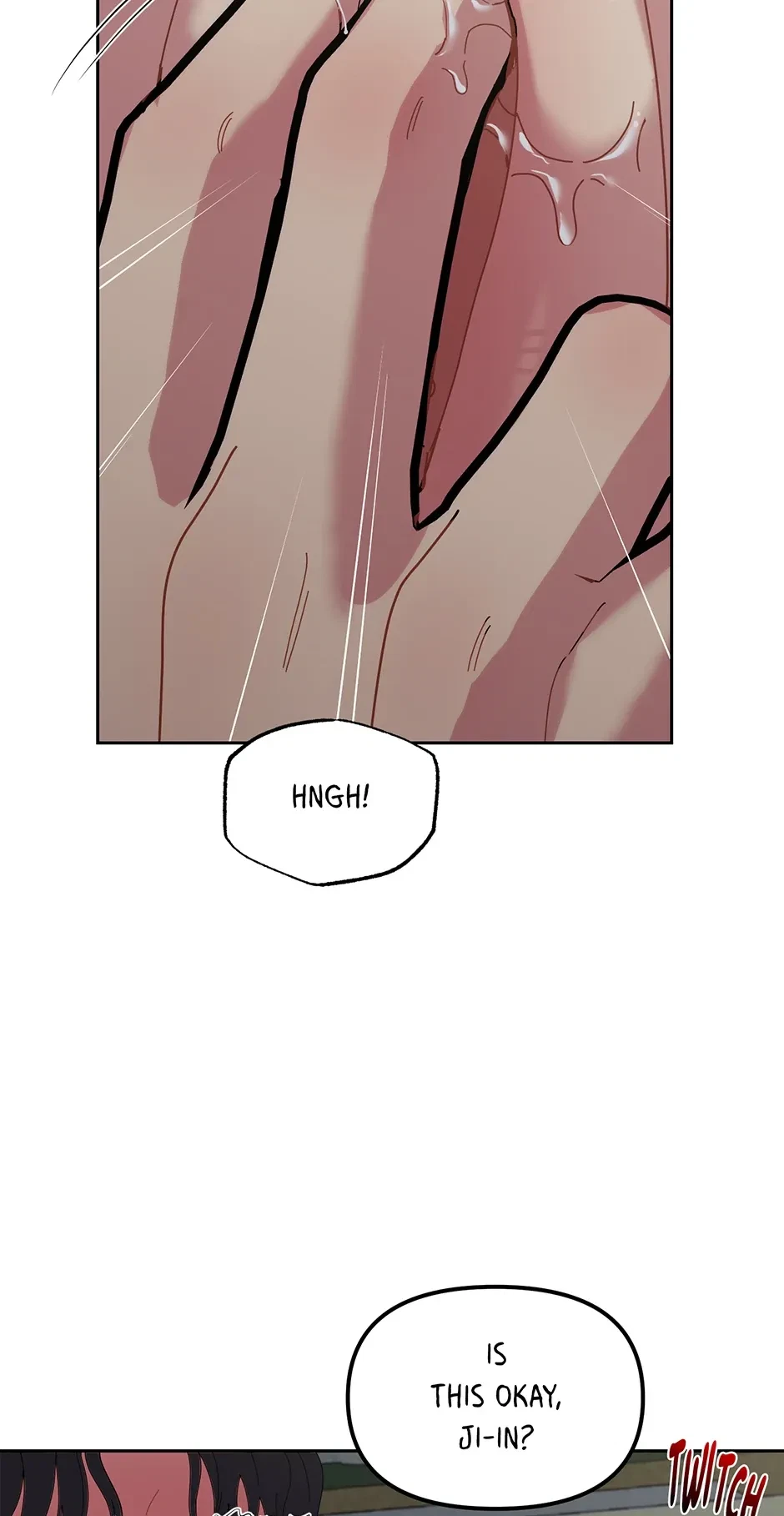 Chapter 43.43, page 52