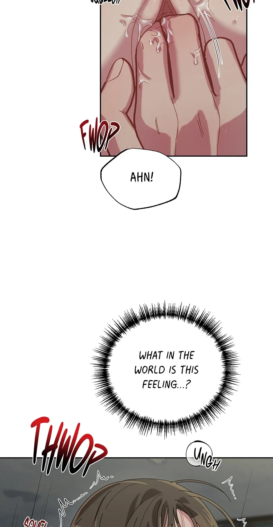 Chapter 43.43, page 55