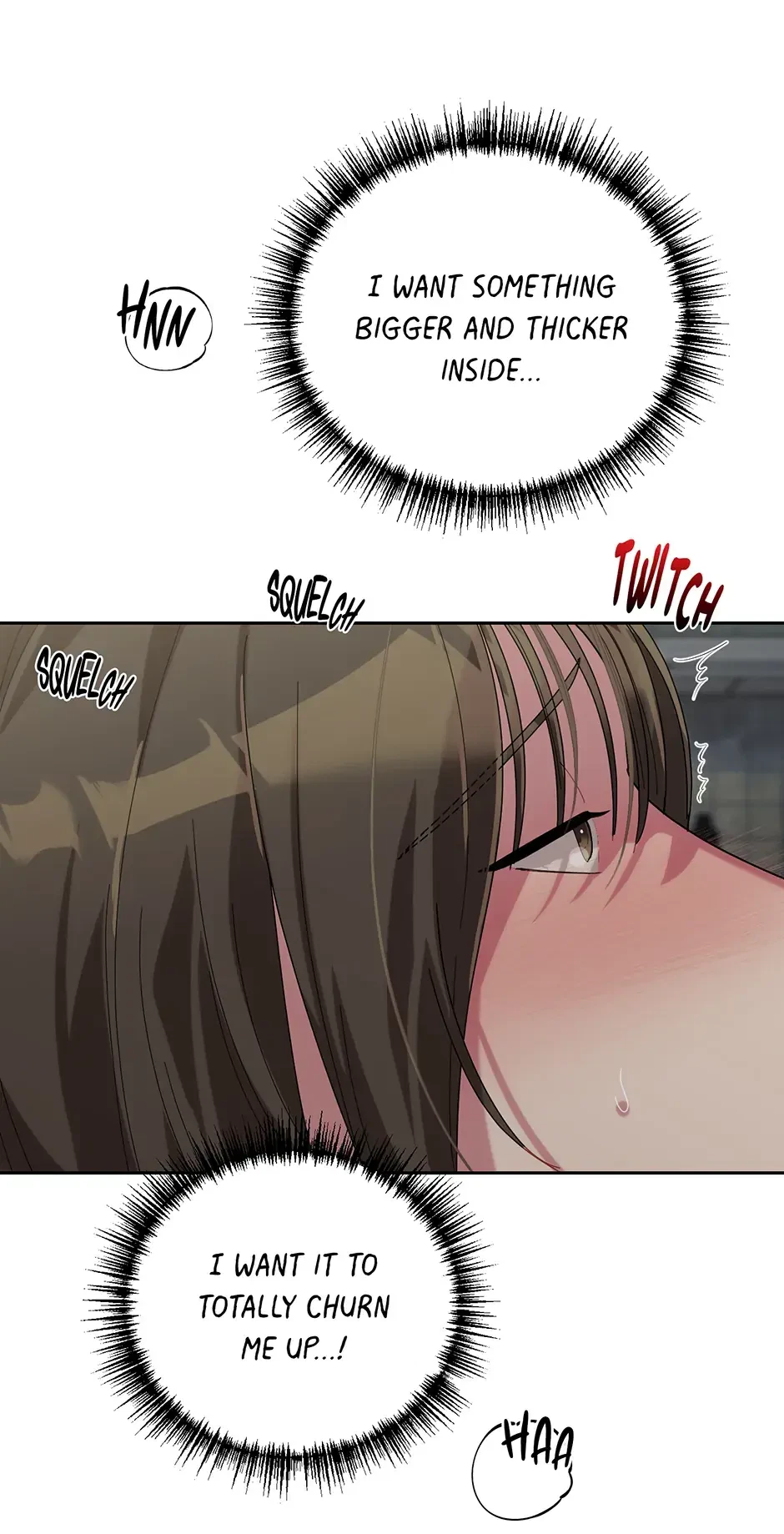 Chapter 43.43, page 57