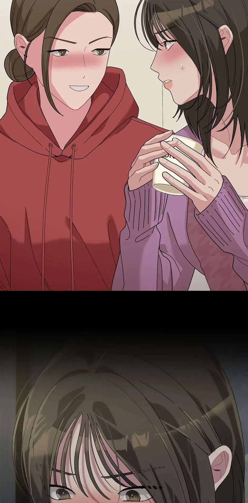 Chapter 43.43, page 6