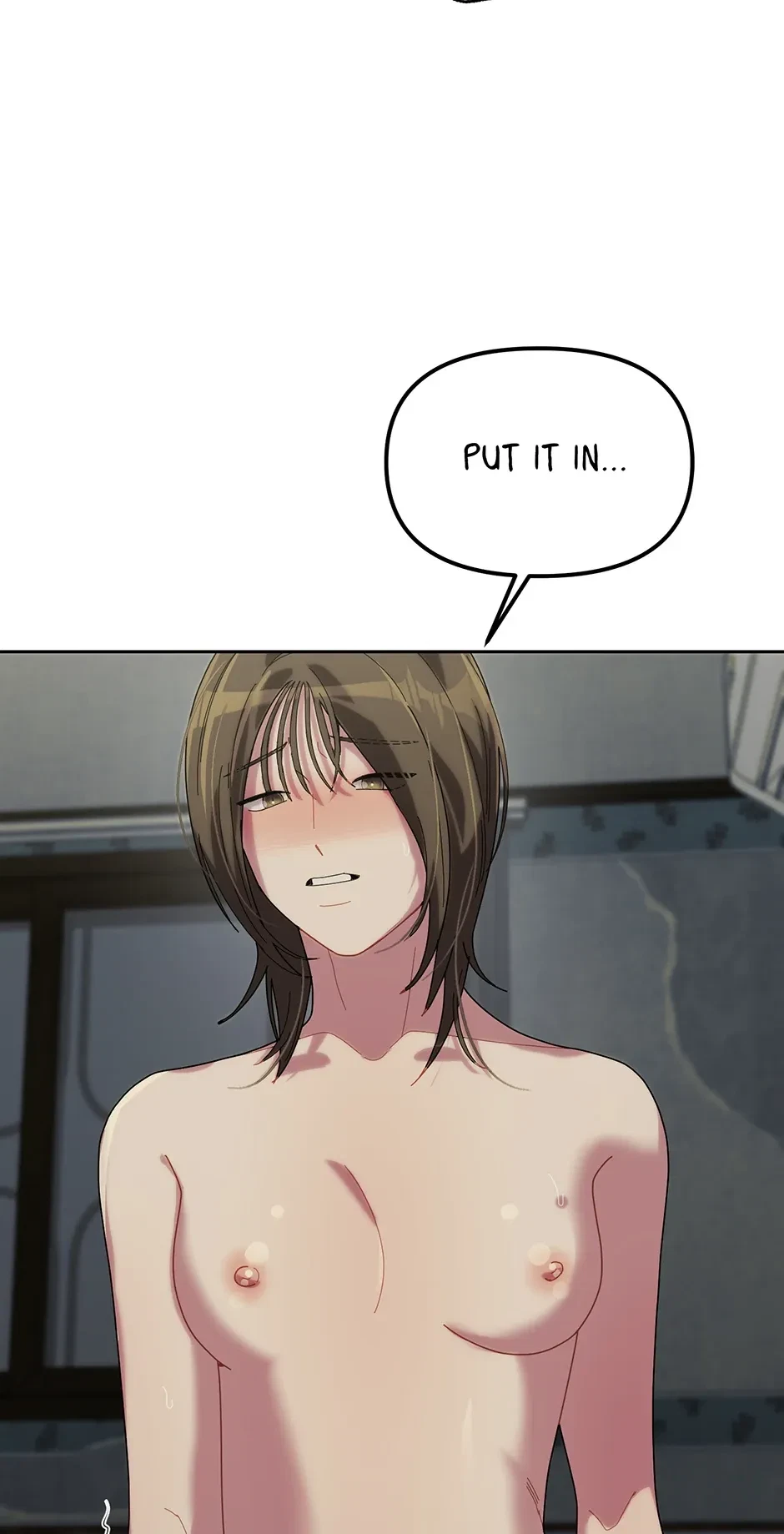 Chapter 43.43, page 60