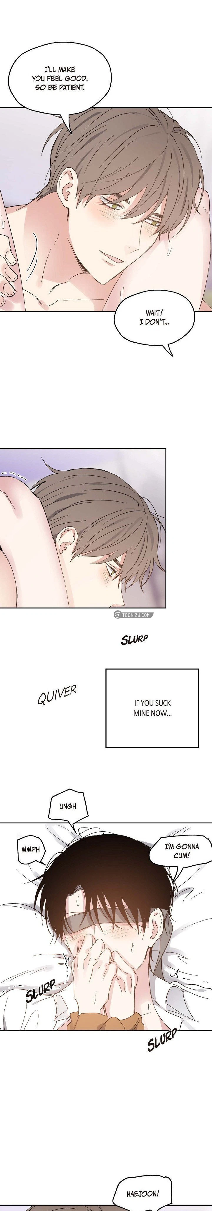 Chapter 31, page 10