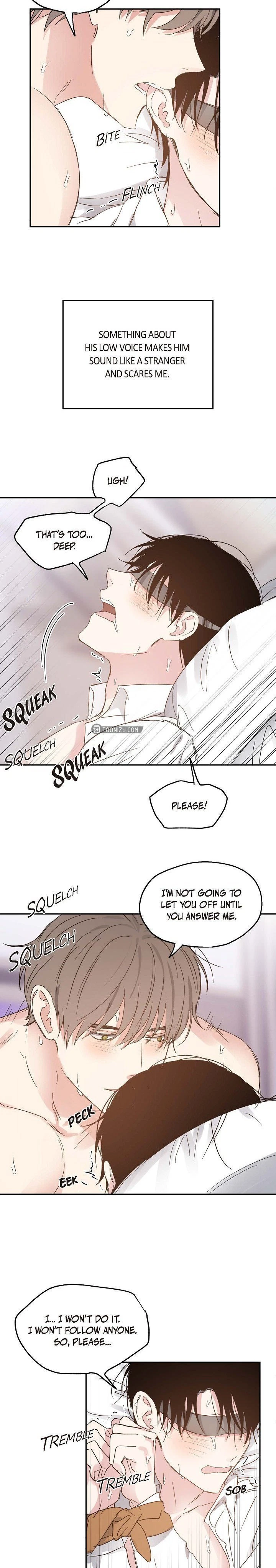 Chapter 31, page 13