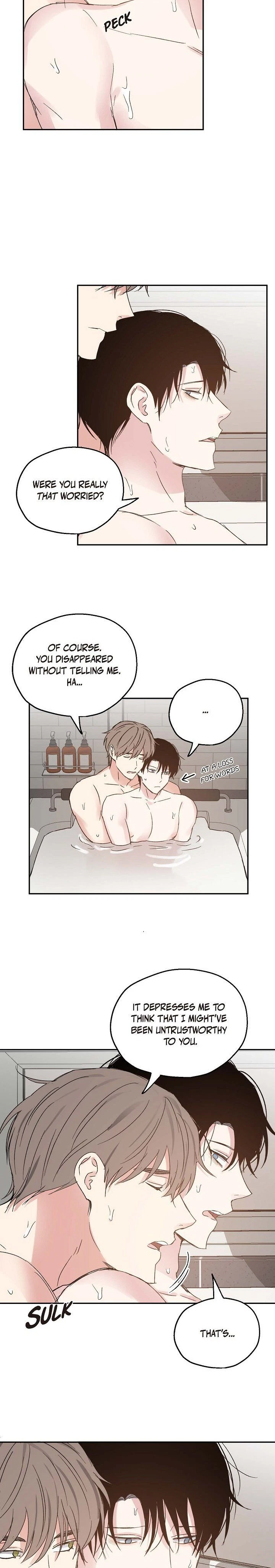 Chapter 31, page 18