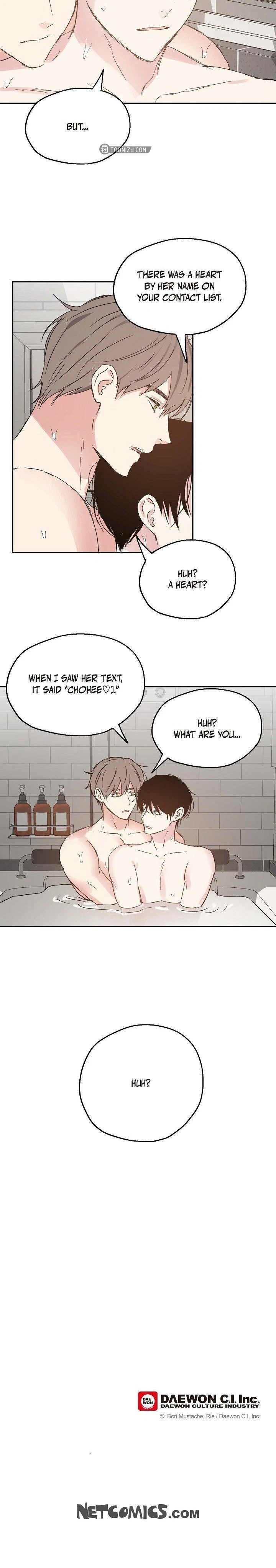 Chapter 31, page 19
