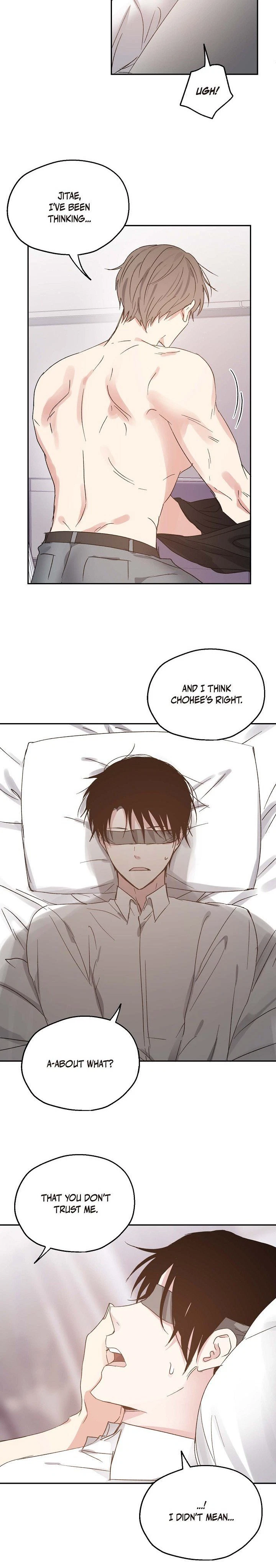 Chapter 31, page 2