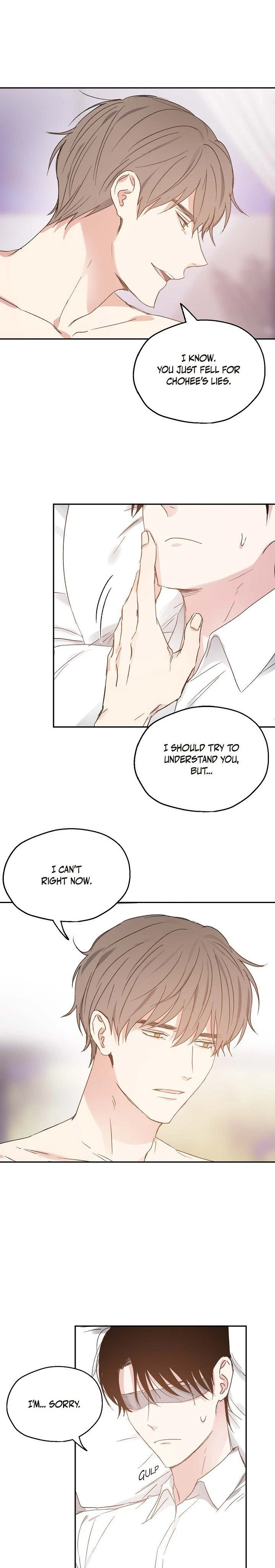 Chapter 31, page 3