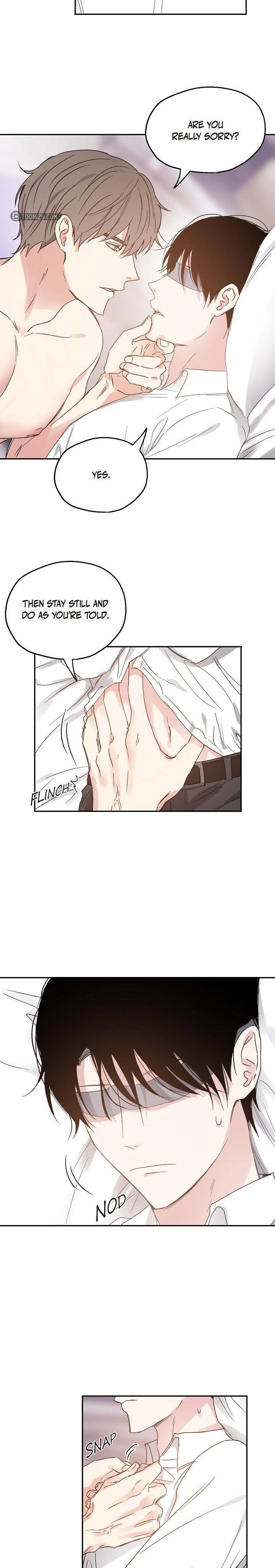 Chapter 31, page 4