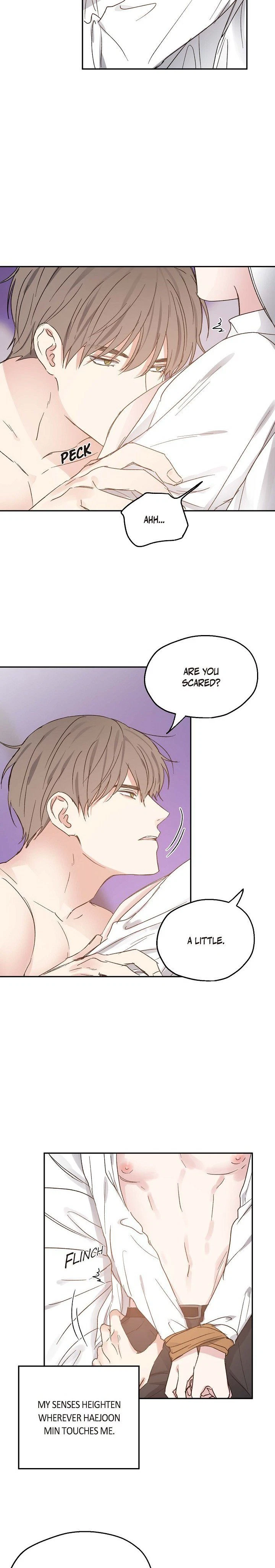 Chapter 31, page 5