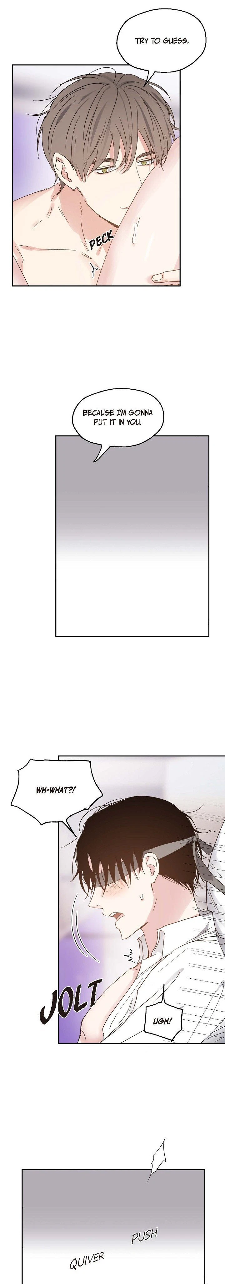 Chapter 31, page 8