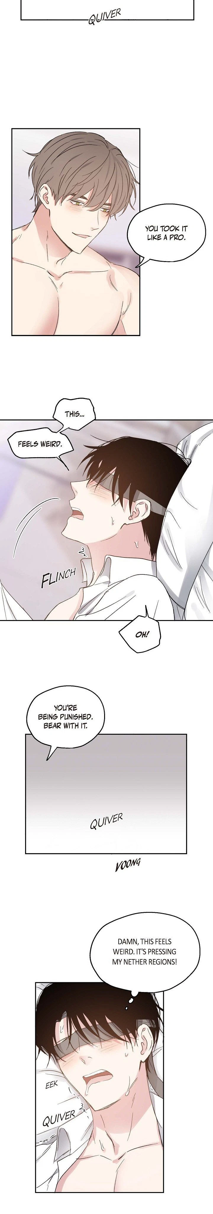 Chapter 31, page 9