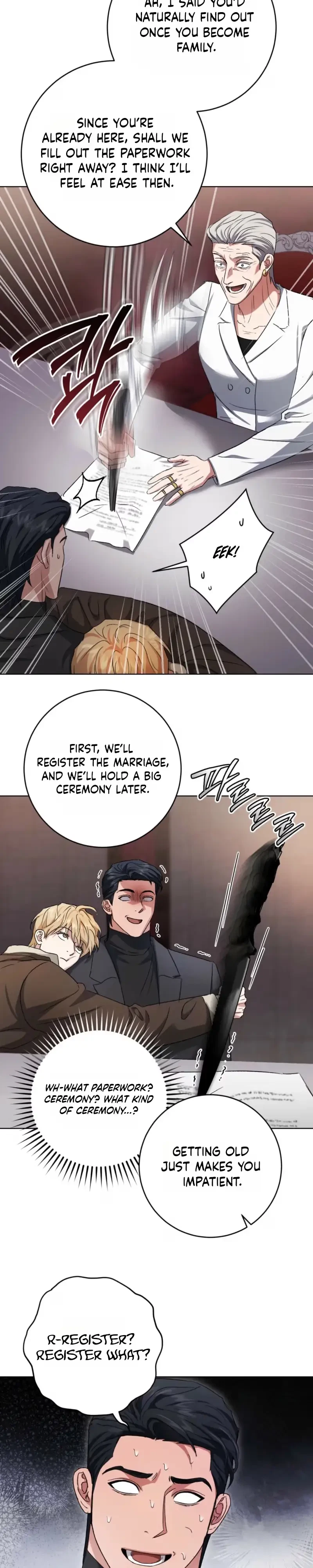 Chapter 47, page 13