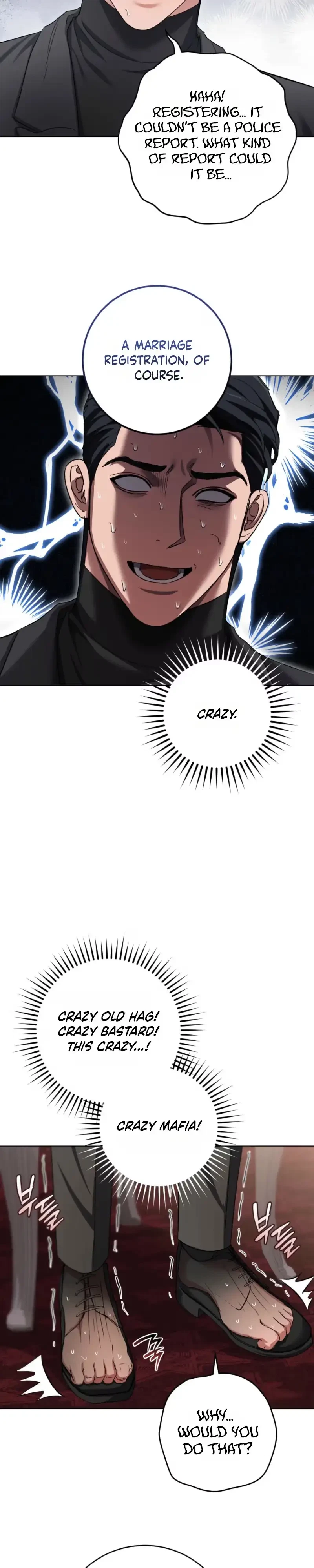 Chapter 47, page 14