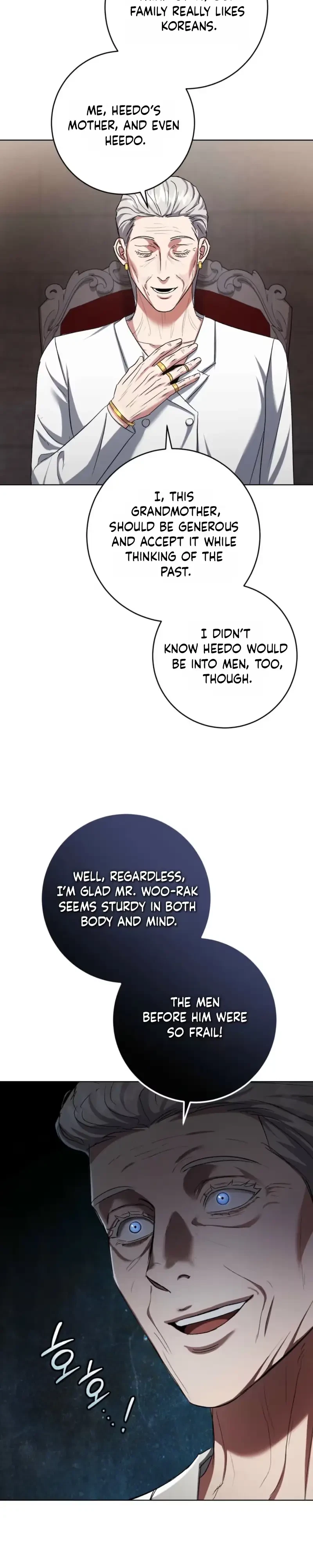 Chapter 47, page 16