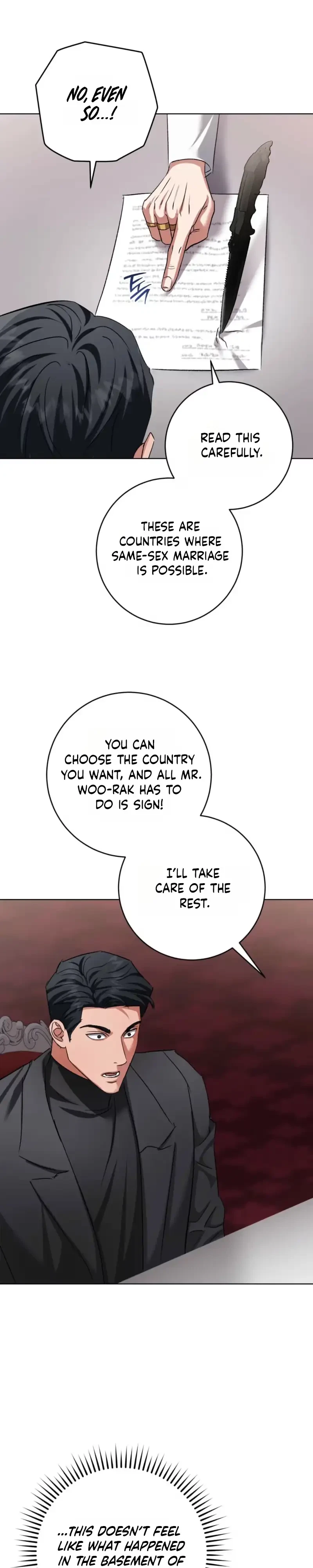 Chapter 47, page 17