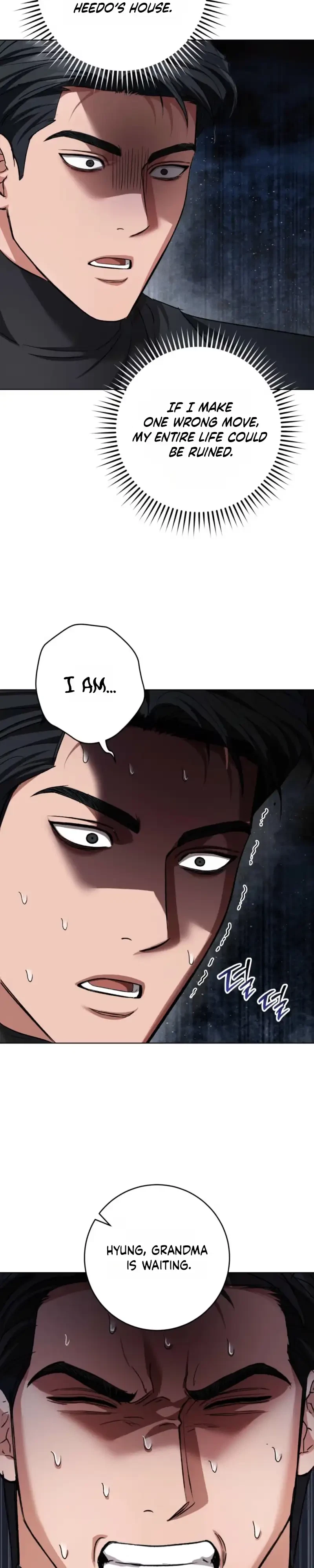 Chapter 47, page 18